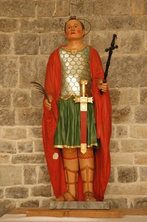 알렉산드리아의 성 바실리데스_photo from Beni Ecclesiastici in WEB_in Parma of Italy.jpg